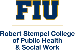 FIU- College of Public Health and Social Work