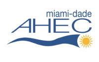 Miami Dade Area Health Education Center