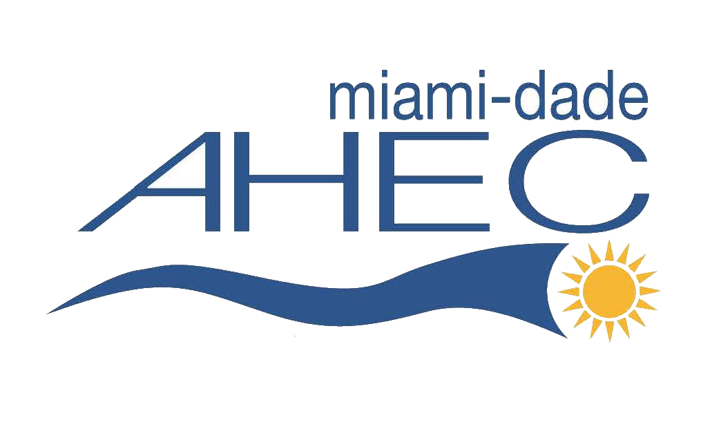 MDAHEC Logo