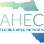 FL AHEC Network