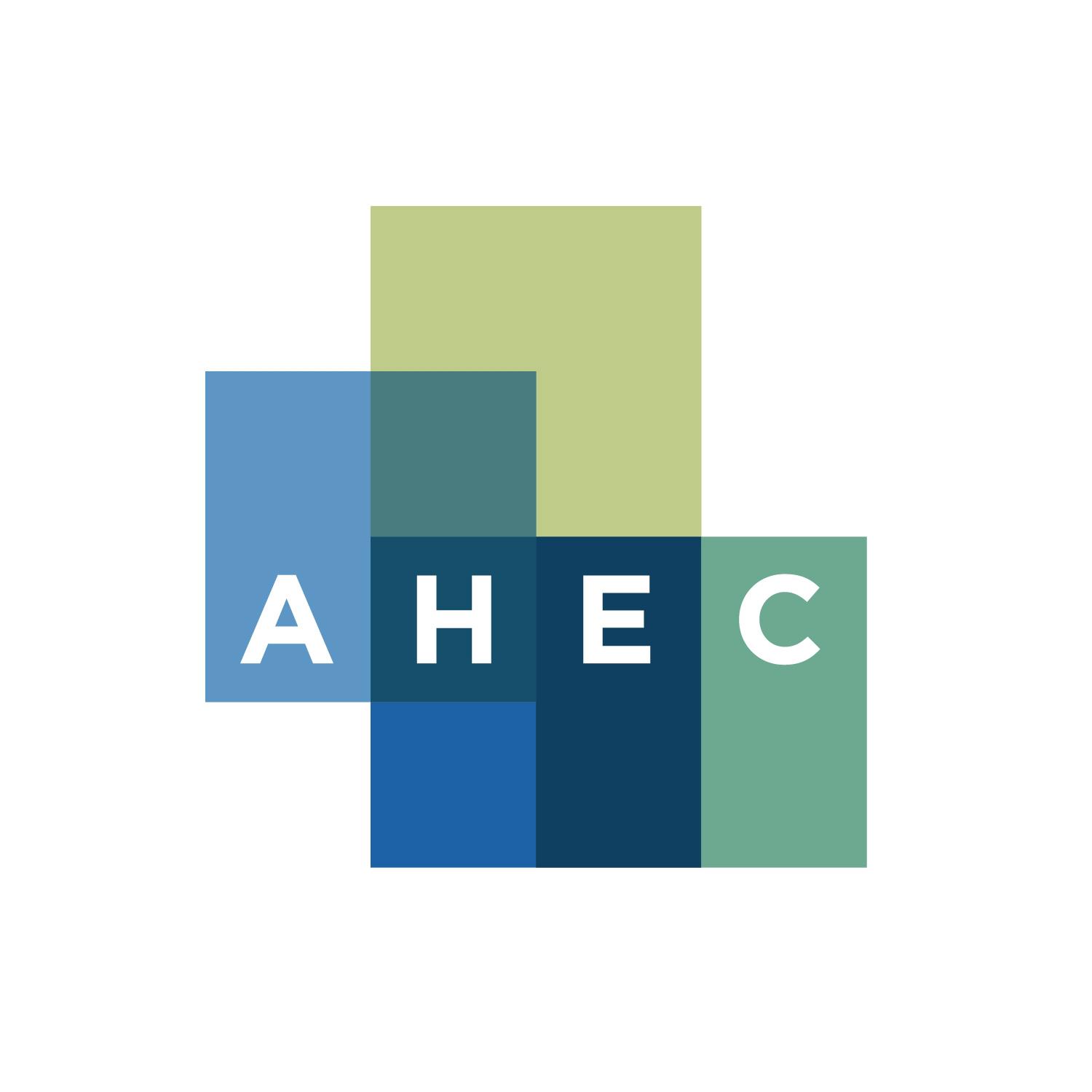 National AHEC Organization