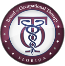 Florida Board of Occupational Therapy