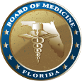 Florida Board of Medicine