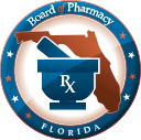 Florida Board of Pharmacy