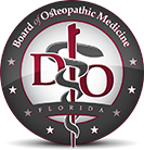 Florida Board of Osteopathic Medicine