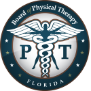  Florida Board of Physical Therapy