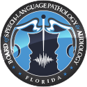 Florida Board of Speech-Language Pathology & Audiology