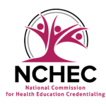 National Commission for Health Education Credentialing