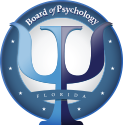 Florida Board of Psychology